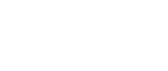 logo-footer